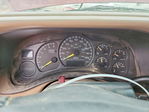 Chevrolet Silverado 2001