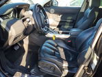 Land Rover Range Rover 2015