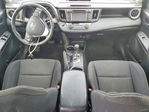 Toyota RAV 4 2018