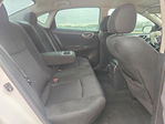 Nissan Sentra 2013