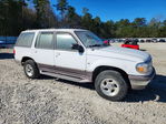 Ford Explorer 1996