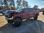 RAM 1500 2020