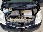 Toyota Prius 2005