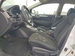 Nissan Sentra 2015