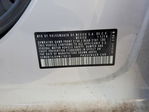 Volkswagen Jetta 2017