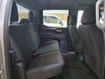 Chevrolet Silverado 2023