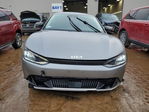 Kia EV6 2022