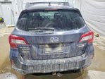 Subaru Outback 2017