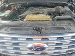 Ford Expedition 2020