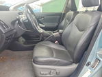 Toyota Prius 2012