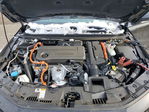 Honda Accord 2025