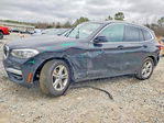 BMW X3 2020