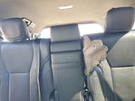 Lexus LX 2023