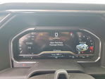 GMC Sierra 2025