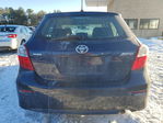 Toyota Corolla 2009