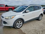 Ford Escape 2016