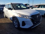 Nissan Kicks 2024