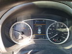 Nissan Sentra 2019