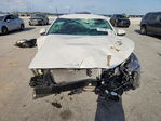 Kia K4 2025