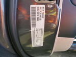 Chrysler Pacifica 2022