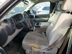 Chevrolet Silverado 2007