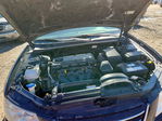 Hyundai Sonata 2009
