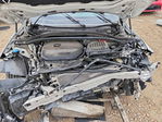 BMW Series 2 2021
