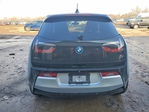 BMW i3 2017