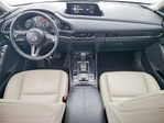 Mazda CX-30 2024