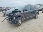 Dodge Journey 2017