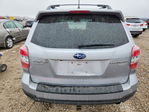 Subaru Forester 2015
