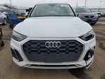 Audi Q5 2023