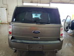 Ford Flex 2014