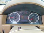 Ford Escape 2011