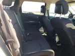 Dodge Journey 2015