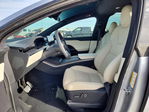 Tesla Model X 2026