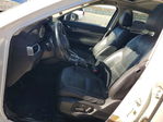 Mazda CX-5 2018