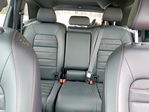 Honda CR-V 2024