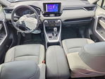 Toyota RAV 4 2024