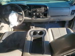 GMC Sierra 2013