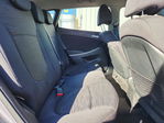 Nissan Rogue 2014