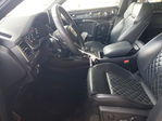 Audi SQ5 2021