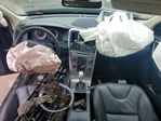 Volvo XC60 2013