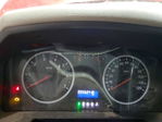 Dodge RAM 2010