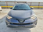 Toyota RAV 4 2016