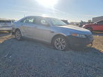 Ford Taurus 2011