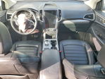 Ford Edge 2021