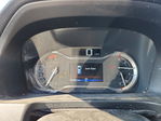 Honda Pilot 2018