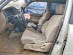 Toyota 4Runner 1997