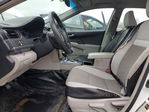Toyota Camry 2013